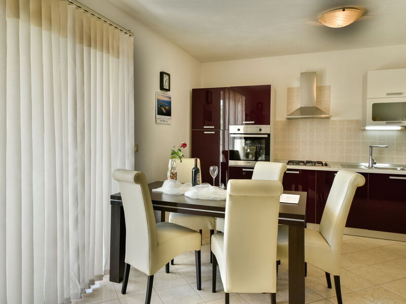 Accommodation:&nbsp;Milin 104.2