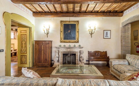 Accommodation:&nbsp;Vista da Rocca di Papa 102.2
