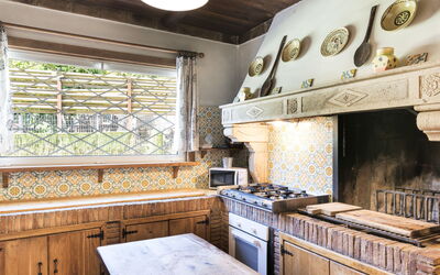 Accommodation:&nbsp;Vista da Rocca di Papa 102.2