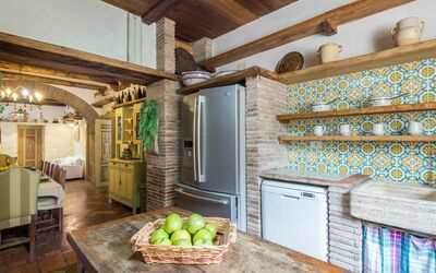 Accommodation:&nbsp;Vista da Rocca di Papa 102.1