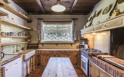 Accommodation:&nbsp;Vista da Rocca di Papa 102.2