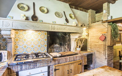Accommodation:&nbsp;Vista da Rocca di Papa 102.2