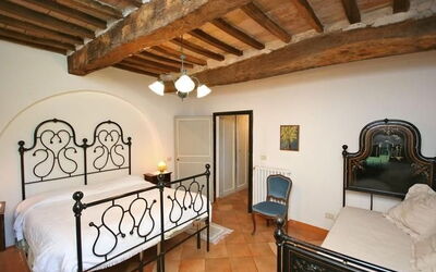 Antico