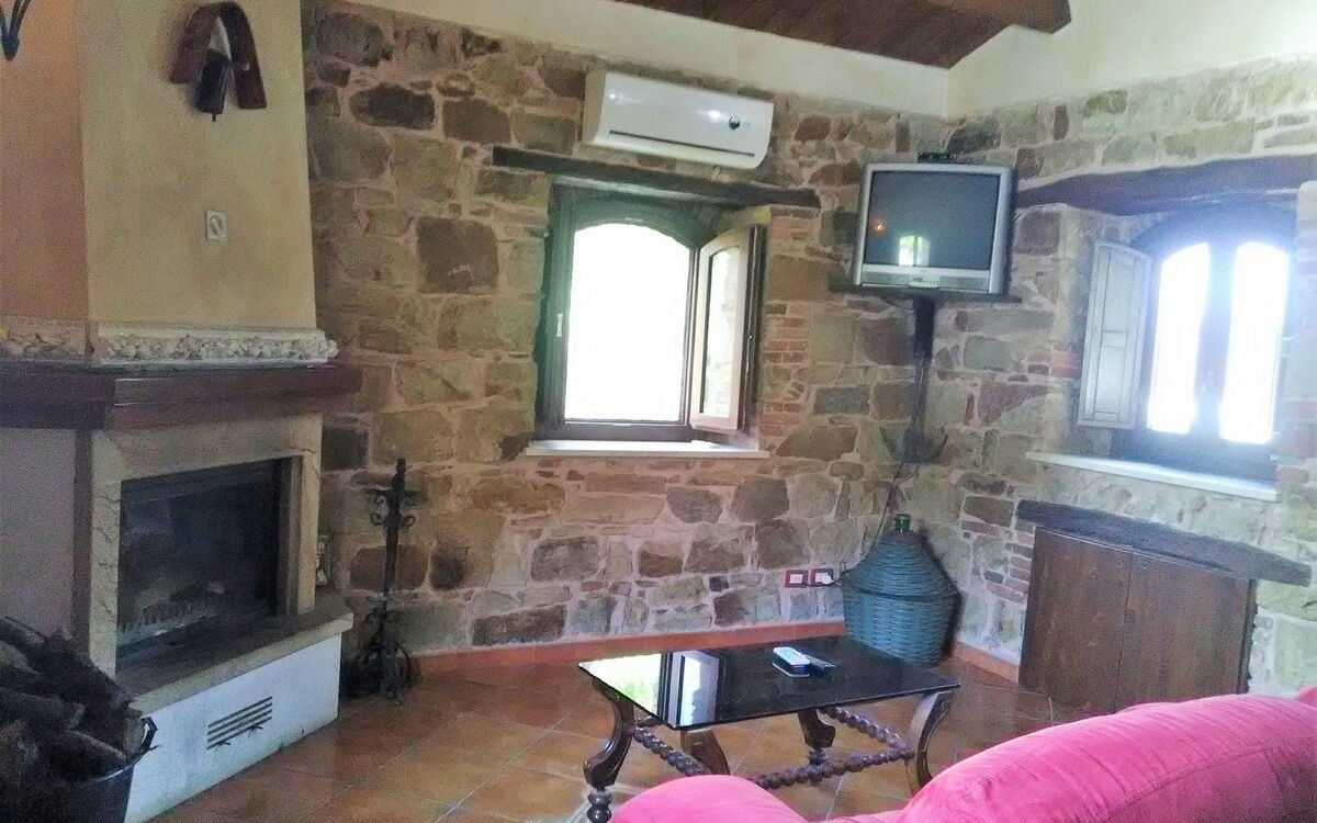 Accommodation:&nbsp;Superior