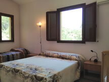 Accommodation:&nbsp;Appartamentino Due Livelli 2