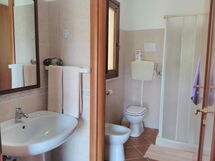 Accommodation:&nbsp;Appartamentino Due Livelli 1