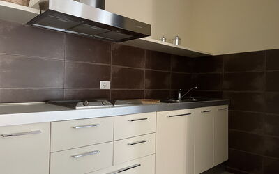 Accommodation:&nbsp;Casa Gelsomino