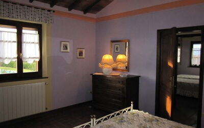 Accommodation:&nbsp;Quiete 3