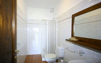 Accommodation:&nbsp;Giotto