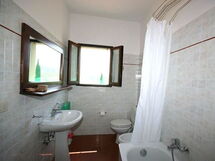 Accommodation:&nbsp;Raffaello