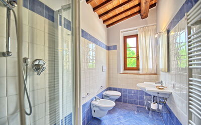 Accommodation:&nbsp;Vinci 14