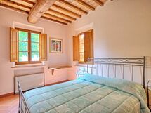 Accommodation:&nbsp;Vinci 2