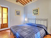 Accommodation:&nbsp;Vinci 8