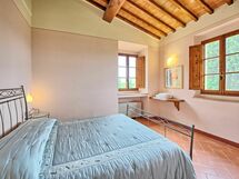 Accommodation:&nbsp;Vinci 12