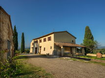 Pozzo Dei Desideri