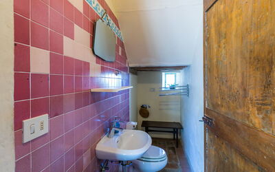 Accommodation:&nbsp;Tipologia Quadrilocale 975.3