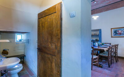 Accommodation:&nbsp;Tipologia Quadrilocale 975.3