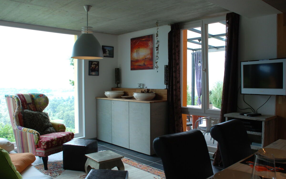 Accommodation:&nbsp;Bolle Di Magadino 50.2