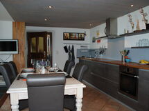 Accommodation:&nbsp;Bolle Di Magadino 50.2