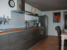Accommodation:&nbsp;Bolle Di Magadino 50.2