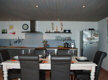 Accommodation:&nbsp;Bolle Di Magadino 50.2