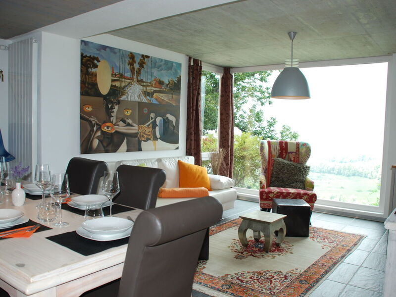 Accommodation:&nbsp;Bolle Di Magadino 50.2