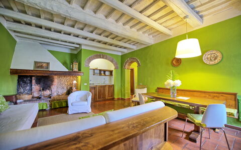 Accommodation:&nbsp;Archi