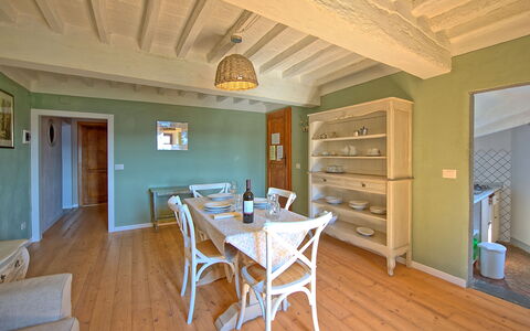 Accommodation:&nbsp;Bellavista