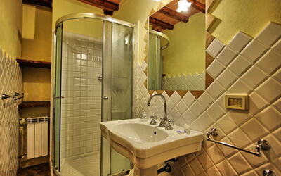 Accommodation:&nbsp;Teatro