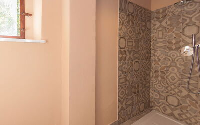 Accommodation:&nbsp;Tramonto