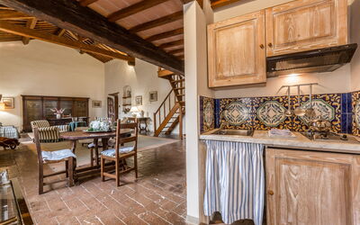 Accommodation:&nbsp;Teatro