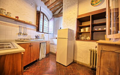 Accommodation:&nbsp;Galleria