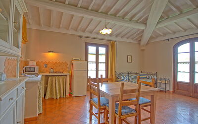 Accommodation:&nbsp;Tiglio