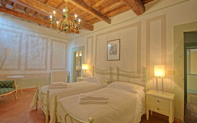 Accommodation:&nbsp;Tettoia