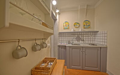 Accommodation:&nbsp;Camino