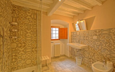 Accommodation:&nbsp;Bellavista