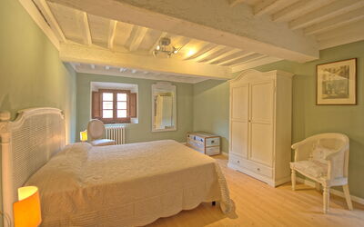 Accommodation:&nbsp;Bellavista