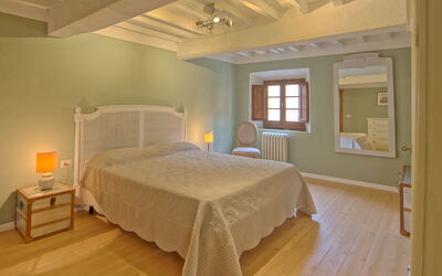 Accommodation:&nbsp;Bellavista