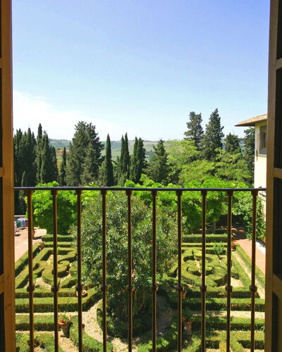 Montegufoni 23