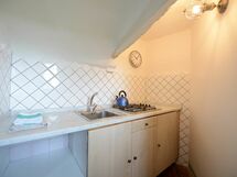 Accommodation:&nbsp;Bellavista
