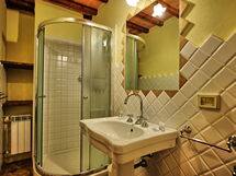 Accommodation:&nbsp;Teatro