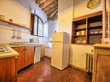 Accommodation:&nbsp;Galleria