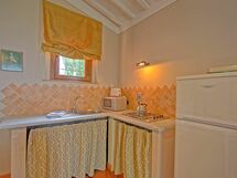 Accommodation:&nbsp;Tiglio