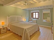 Accommodation:&nbsp;Bellavista