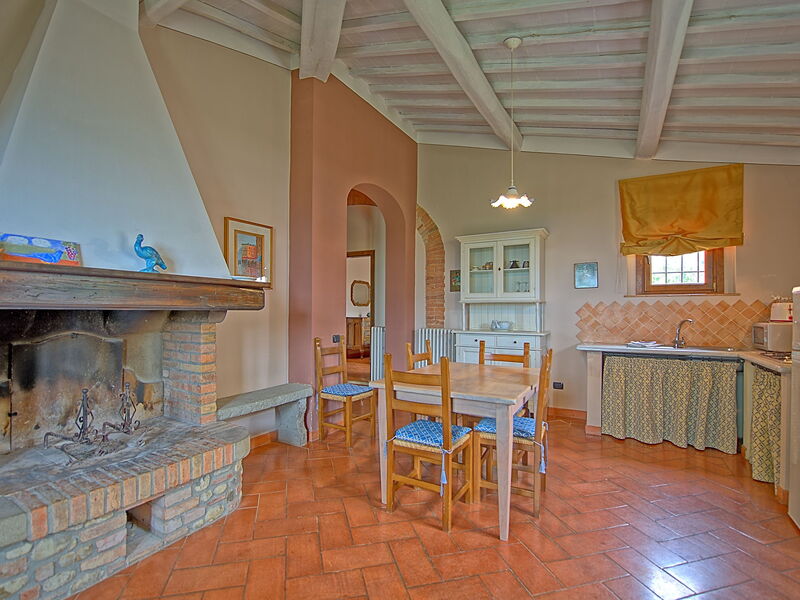 Accommodation:&nbsp;Tiglio