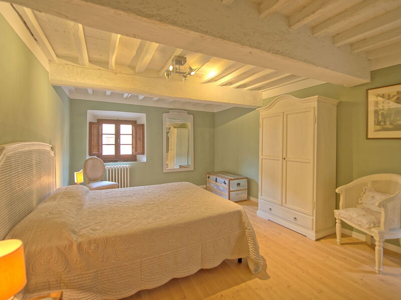 Accommodation:&nbsp;Bellavista