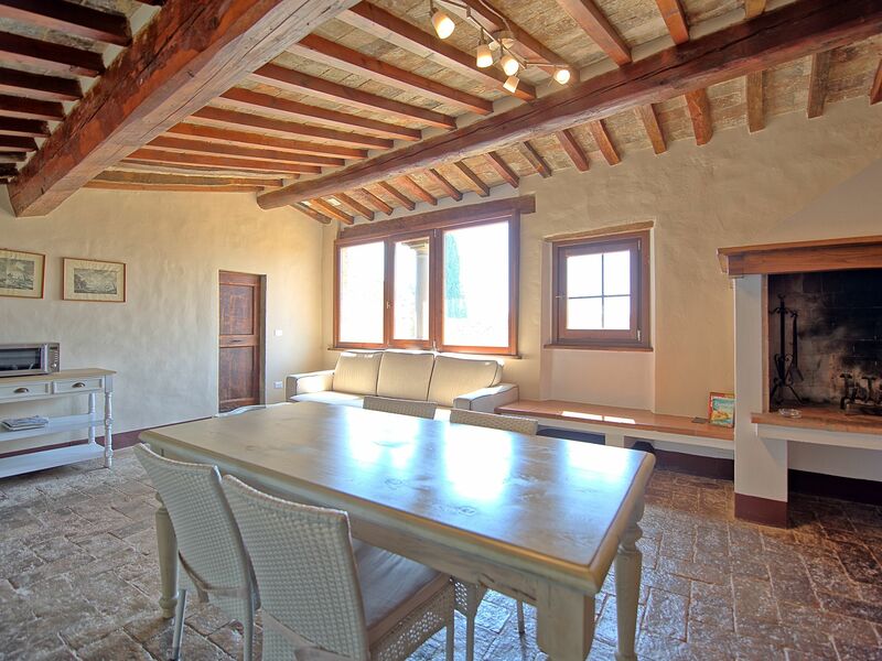 Accommodation:&nbsp;Torre