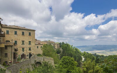 La Fonte