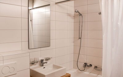 Accommodation:&nbsp;T-Resort la Tzoumaz 4P8 900.3