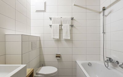 Accommodation:&nbsp;T-Resort la Tzoumaz 2P4 Vue Vallée 900.5